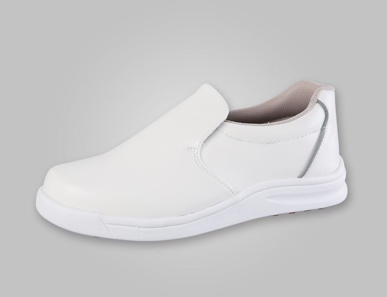 厨房シューズ　グリップキングシリーズ